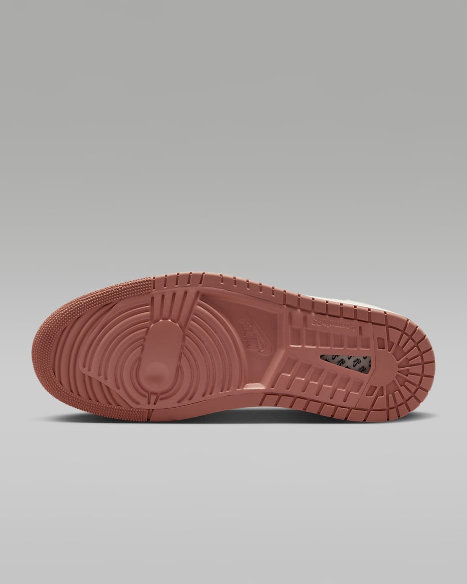 Nike cmft discount
